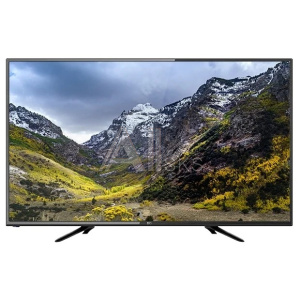 1979987 BQ 24S03B Black 1979987 BQ 24S03B Black