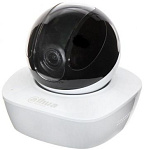 1005894 Видеокамера IP Dahua DH-IPC-A26P 3.6-3.6мм цветная корп.:белый