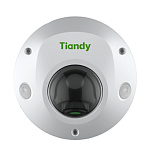 11042736 Tiandy Pro TC-C35PS I3/E/Y/M/H/2.8mm/V4.2 Камера видеонаблюдения