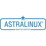 1977120 Astra Linux Special Edition для 64-х разрядной платформы на базе процессорной архитектуры х86-64, «Орел», РУСБ.10015-10, для рабочей станции, бессрочн