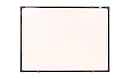 Интерактивная доска IQBoard [DVT TN092] 92", цифровые камеры, 10 касаний, USB, 16:10, win10