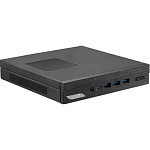 11042163 MSI Pro DP10 12M-219XRU [9S6-B0A621-219] Black { i7 1255U (1.7)/ 16Gb /SSD1Tb/ Iris Xe/ noOS}