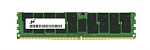 1304872 Server Memory Module|MICRON| DDR4 64Гб RDIMM/ECC 2933 МГц Множитель частоты шины 21 1.2 В Организация чипов 8192Mx72|MTA36ASF8G72PZ-2G9E1