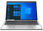 401Q3EA#ACB HP Elite x2 G8 Core i5-1135G7 2.4GHz,13" WUXGA+ (1920x1280) IPS Touch SureView 1000cd GG5 BrightView,16Gb LPDDR4X-4266,512Gb SSD,LTE,47Wh,FPS,Kbd Back