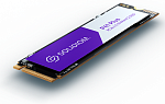 SSDPFKNU020TZX1 Solidigm / Intel SSD M.2 2280 P41 Plus Series 2TB, PCIe 4.0 x4, NVMe