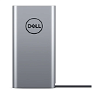451-BCDV Dell Power Bank Plus PW7018LC; USB-C; 65Wh