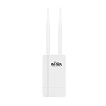 WI-AP316 Внешняя двухдиапазонная точка доступа c поддержкой PoE, Wi-Fi 5 (802.11AC)