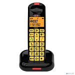 TEXET TX-D7855A черный