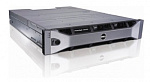 1483087 Дисковый массив Dell MD3800f x12 4x4Tb 7.2K 3.5 NL SAS RAID 2x600W PNBD 3Y 4x16G SFP/8Gb Cache (210-ACCS-47)