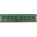1633969 QUMO DDR3 DIMM 4GB (PC3-12800) 1600MHz QUM3U-4G1600K11L 1.35V