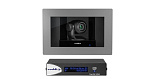 117614 Система с камерой RoboSHOT IW (Clear Glass) OneLINK HDMI Kit - Primer frame [999-9966-181] Vaddio 999-9966-181