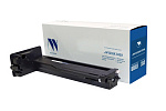 npr_C2425 Картридж NVP совместимый NV-W1335X 335X