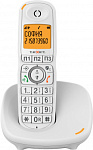 2004106 Р/Телефон Dect Texet TX-D8905A белый АОН