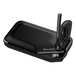 3340764261 Accutone Argo 5 - Bluetooth гарнитура 3340764261 Accutone Argo 5 - Bluetooth гарнитура