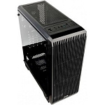 1640632 Блок питания Zalman S2 черный без БП ATX 2x120mm 2xUSB2.0 1xUSB3.0 audio bott PSU