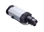 6077698 VPort 36-1MP-IVA-T