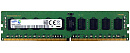 1000651538 Память оперативная/ Samsung DDR4 32GB RDIMM 3200 1.2V