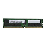 Модуль памяти Hynix 64GB Hynix HMAA8GR7AJR4N-XN DDR4 3200MHz DIMM Registred ECC
