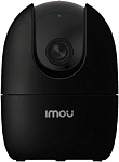 1498907 Камера видеонаблюдения IP Imou Ranger2 3.6-3.6мм цв. корп.:черный (IPC-A22EBP-IMOU)
