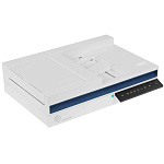 Сканер планшетный HP SCANJET PRO 2600F1 А4, 25ppm, 1200x1200 dpi Сканер планшетный HP SCANJET PRO 2600F1 А4, 25ppm, 1200x1200 dpi