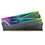 11042202 Модуль памяти DIMM 32GB DDR5-6400 K2 AX5U6400C3216G-DCCAGY ADATA