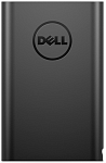 451-BBME Dell Power Companion (12,000 mAh)-PW7015M.