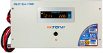 1000646270 ИБП Pro-1700 12V Энергия/ UPS Pro-1700 12V Energy