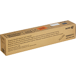 106R03771 Принт-картридж Xerox VL C7000 (3,3K стр.), пурпурный