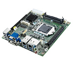 6118680 AIMB-205G2-00A1E