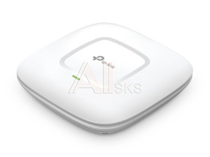 Wi-Fi точка доступа 1200MBPS DUAL BAND EAP225 TP-LINK