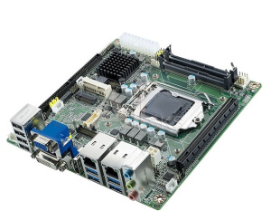 6118680 AIMB-205G2-00A1E
