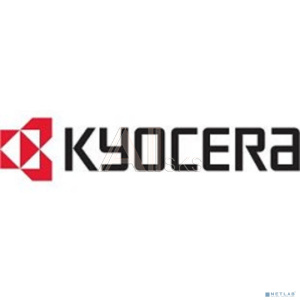 Kyocera Ремонтный комплект MK-3140 1702P60UN0