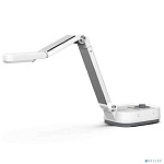 Сканер документов VIISAN P4H (Визуализатор), Ultra HD