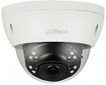1079101 Видеокамера IP Dahua DH-IPC-HDBW4231EP-ASE-0280B 2.8-2.8мм цветная корп.:белый