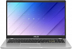 1561873 Ноутбук Asus Vivobook Go 15 E510KA-BQ112T Pentium Silver N6000 4Gb eMMC128Gb Intel UHD Graphics 15.6" TN FHD (1920x1080) Windows 10 Home white WiFi BT