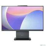 Lenovo ThinkCentre Neo 50a Gen 5 [12SB0013RU] Grey 27" {FHD i7-13620H/16GB/512GB SSD/UHD Graphics/Win 11 Pro}