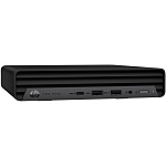 1974727 HP ProDesk 400 [6B242EA] G9 Mini Core i5-12500T,16GB,512GB,eng/ger usb kbd,mouse,WiFi,BT,Win11ProMultilang
