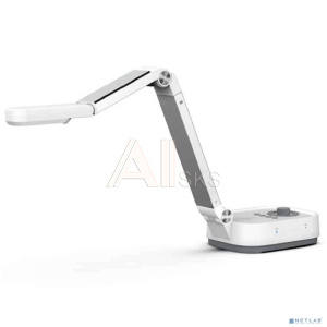 Сканер документов VIISAN P4H (Визуализатор), Ultra HD