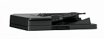 AAYHWY1 Konica Minolta Устройство автоматической подачи DF-632 реверсивное для bizhub C250i/C300i/C360i