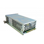 1671413 ELTEX PM100-48/12 Модуль питания PM100-48/12, 48V DC, 100W