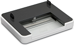 Kodak Alaris Passport Flatbed паспортный планшет для сканеров S2000, E1000 (арт. 1029792)