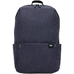 1767724 Рюкзак для ноутбука Xiaomi 13.3" Mi Casual Daypack black (ZJB4143GL)