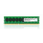 1701453 Apacer DDR3 DIMM 4GB (PC3-12800) 1600MHz DL.04G2K.KAM