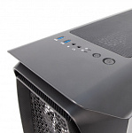 ПК IRU Game 510B6GMA MT i7 12700F (2.1) 16Gb SSD512Gb RTX 3070Ti 8Gb Windows 11 Professional 64 GbitEth 800W черный (1929249) ПК IRU Game 510B6GMA MT i7 12700F (2.1) 16Gb SSD512Gb RTX 3070Ti 8Gb Windows 11 Professional 64 GbitEth 800W черный (1929249)