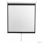 Digis Optimal-D [DSOD-16908] Экран настенный (формат 16:9, 150", 338x196, рабочая поверхность 330x187, MW)