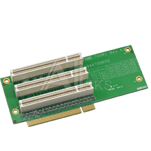6064339 AIMB-RP30P-03A1E