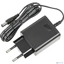 YEALINK Блок питания 5VDC, 1.2A для SIP-T27G/T41S/T42S/T53(W)