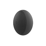 TS-605TB Настенный громкоговоритель 5.25"+25 мм твитер, 100W@4Ω, чёрный цвет, кронштейн в комплекте TS-605TB Настенный громкоговоритель 5.25"+25 мм твитер, 100W@4Ω, чёрный цвет, кронштейн в комплекте