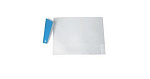 6099683 CF-VPF23U