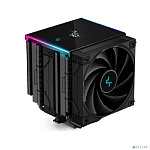 Cooler Deepcool AK620 Digital ARGB